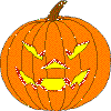 halloween-bigpumpkin15s.GIF (2840 bytes)