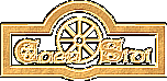 Caer Sidi