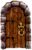 deco-door2.gif (9439 bytes)