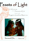 feastsoflight.gif (9555 bytes)