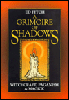grimoireofshadows.gif (13055 bytes)