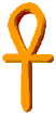 hiero-ankh.gif (898 bytes)