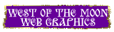 link-westofthemoon.gif (4127 bytes)