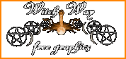 link-witchfree.gif (5509 bytes)