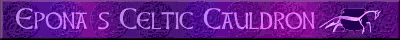 link2epona.gif (8807 bytes)