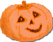 halloween-pumpkin.gif (5187 bytes)