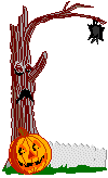halloween-tree-pumpkin.gif (2921 bytes)